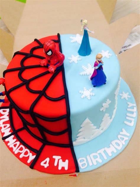 Pin On Picture Of Birthday Cake