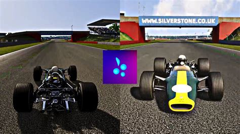 Assetto Corsa Lotus Naked Hoodless K Rtx Latest Quality Awesome Graphics Youtube