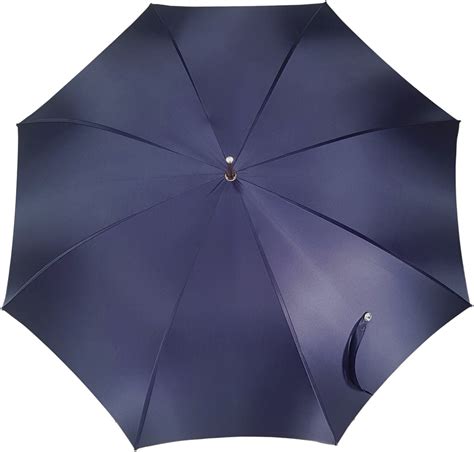 Il Marchesato Luxury Double Cloth Umbrellas Ilmarchesato Luxury