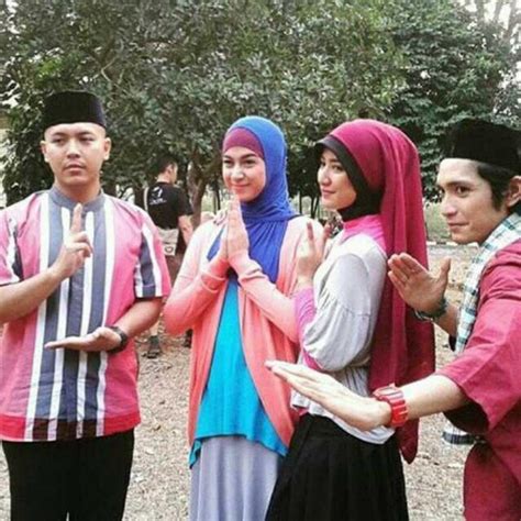 Sinetron yang digemari oleh rata rata kaum remaja ini dibintangi oleh aktris cantik indonesia bernama amanda manopo yang beradu akting dengan aktor ganteng tanah air bernama angga aldi. Foto Pemain Sinetron Terbaru Pangeran SCTV