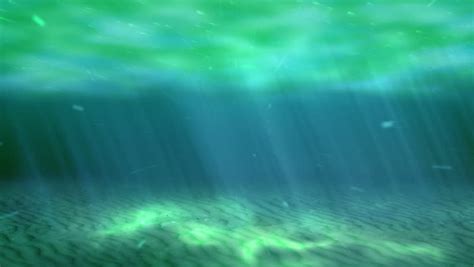 Sea Animated Background 49 Animated Ocean Desktop Wallpaper On