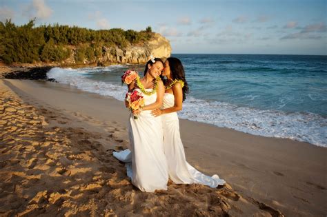 Kauai Wedding Photographer Hawaii Wedding Beach Photography Beach Wedding Photography Kauai