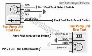 1994 Ford F150 Fuel Pump Wiring Diagram from tse3.mm.bing.net