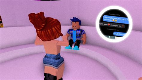 Roblox Oders Getting Weird In The Club Youtube