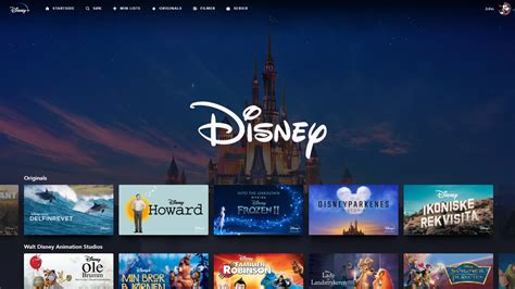 Disney Plus Uk Will Get Adult Tv Shows And Movies Via Star In 2021