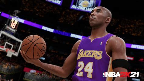 'nba 2k21' demo will be available next week: NBA 2K21: How To Download 60 New User-Created Classic Teams