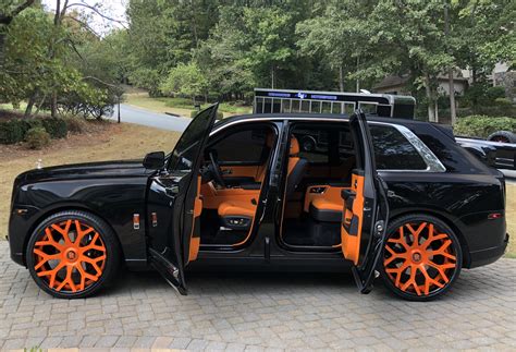 Search 394 listings to find the best deals. Quavo Rolls Royce Cullinan — Dreamworks Motorsports