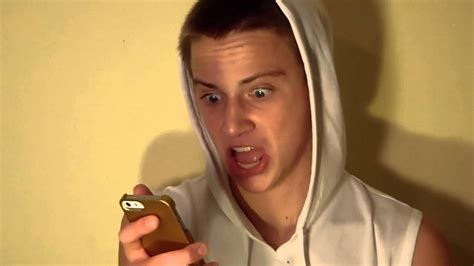 Mar 29, 2019 · adjusting snap speed download article 1. This Is... Snapchat - YouTube