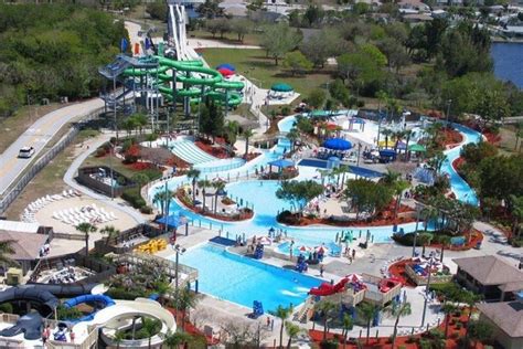 11 Fun Things To Do In Daytona Beach With Kids Cape Coral Florida