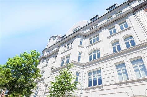 Voll möblierte wohnungen in münchen ab 990 € pro monat wohnsitzanmeldung keine versteckten gebühren werden sie mieter oder vermieter bei wunderflats. Wohnung München kaufen & verkaufen - 2-Zimmer & 3-Zimmer ...