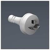 Electrical Plugs For Australia Images