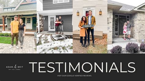 Navigating the Path to Homeownership: How We Help First-Time Home