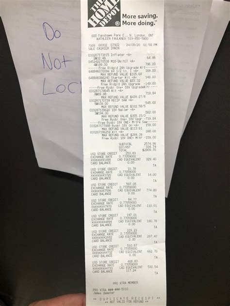 The credit score data on creditsoup is the vantagescore® 3.0 by transunion®. so this guy comes in every month and buys 2000 dollars ...