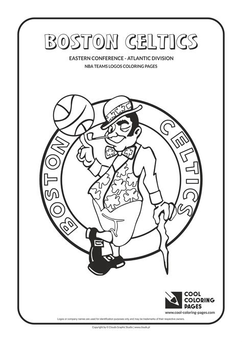 In addition, all trademarks and usage. Apple Logo Coloring Pages at GetColorings.com | Free ...