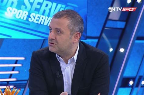 Ntv spor, 2010 yılı başında kral tv'nin karasal yayın frekansından yayın yapmaya başlamış ve bu sayede izlenilebilirliğini artırarak tam anlamıyla ulusal bir spor kanalına dönüşmüştür. Ntv spor canlı yayını | Ntv Canlı İzle: Kesintisiz HD Yayın