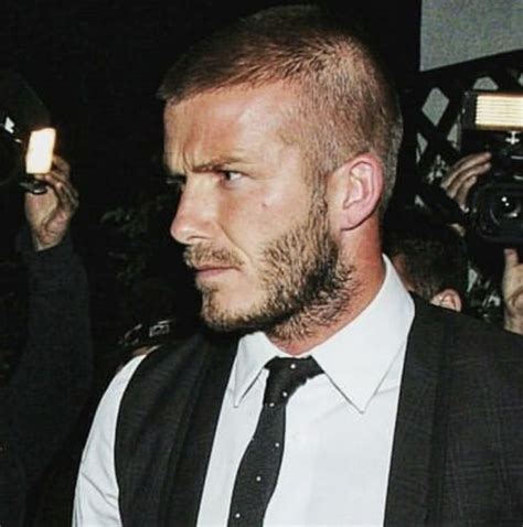 Pin By David Beckham On David Beckham David Beckham Beckham Fashion