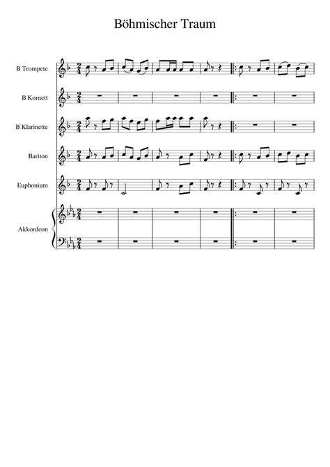 Ebenfalls wird ein duett angeboten. Noten Gratis Akkordeon / BISCAYA AKKORDEON NOTEN PDF : Verkaufe die abgebildeten akkordeon ...