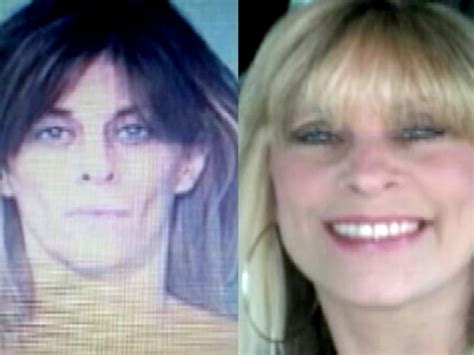 Former Meth User S Photo Goes Viral Video On Nbcnews Com