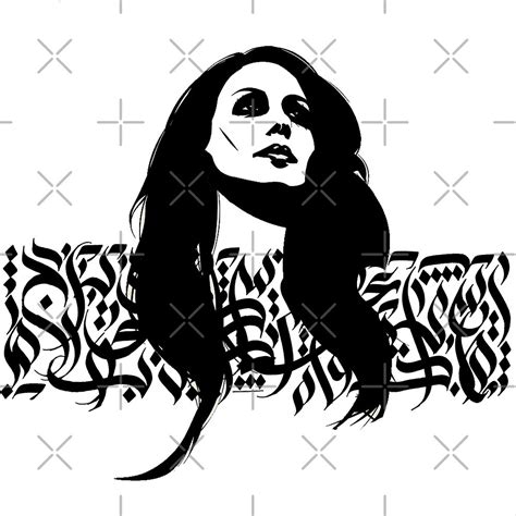 Fairouz Collection Arabic Calligraphy By Fadi New Edition By Fadi