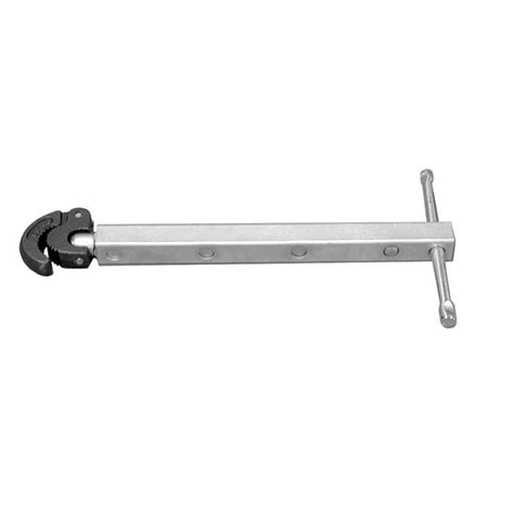 10 17 1 14 Jaw Basin Wrench Telescoping Rj Supply House