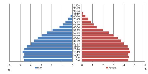 Papp101 S03 How Demographers Think About Populations Age And Sex