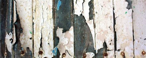 Hoe oud mogen pasfoto's zijn? - Pasfoto.nu