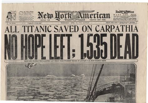 Pulliam Historic Newspaper Collection - University Archives - Lincoln