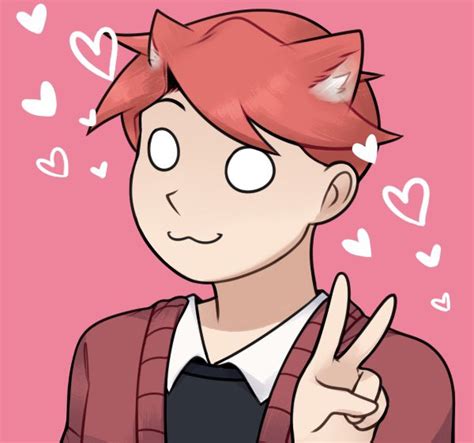 24 Picrew Maker Roblox Types Trending Picrew Images Images And Photos
