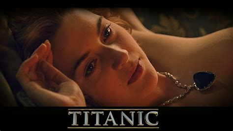 Total Imagem Kate Winslet Fotos Titanic Thptletrongtan Edu Vn