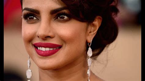 South Asian Actress Big Natural Porn Star