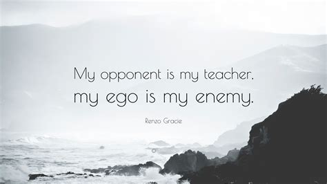 Ego Quotes 40 Wallpapers Quotefancy