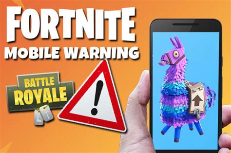 A curated digital storefront for pc and mac, designed with both players and creators in mind. Fortnite Mobile WARNING: Epic Games' caution against sign ...