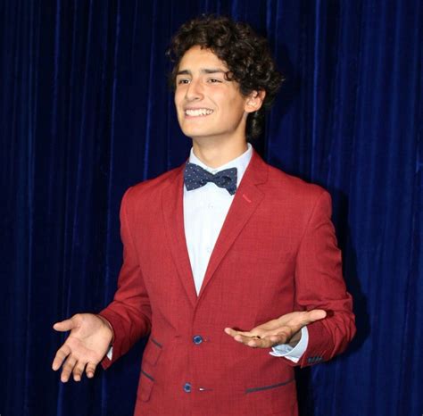 Mostrando las entradas con la etiqueta emilio osorio. Emilio Osorio | Emilio, Chicas, Famosos