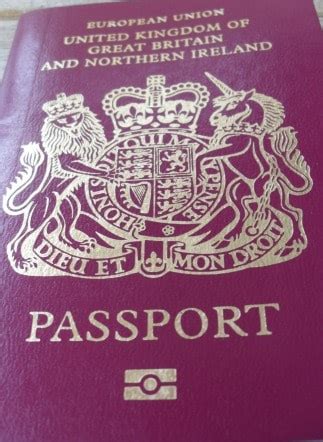 Apply peru passport online renew peru passport online criterios de elegibilidad para renovar un pasaporte peruano para renovar su pasaporte peruano, el solicitante no solo debe ser ciudadano de. 15 Things to Do Before Going to Peru | How to Peru