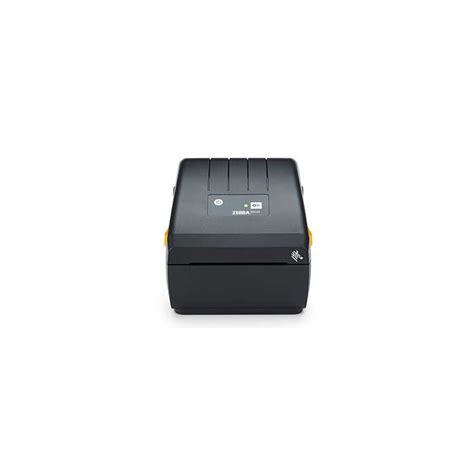 Zd620 and zd420 locking printer features. Zebra Printer Setup Zd220 : Drivers with status monitoring ...