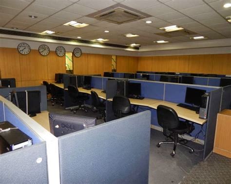 Gurgaonithub Rent The Best Office Space For Enhancing Your Business