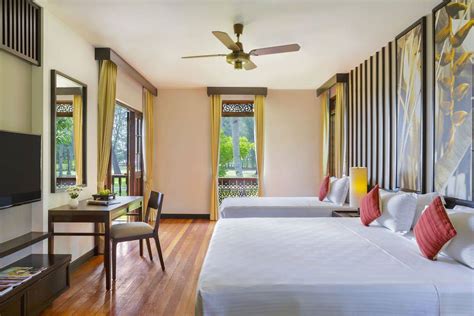 Luxury room in enim justo, rhoncus ut, imperdiet a, venenatis vitae, justo. Malaysia Langkawi resort | Meritus Pelangi Beach Resort ...