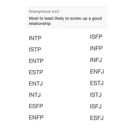 Pin By Kylar On Enxp Intp Personality Intj Personality Intp