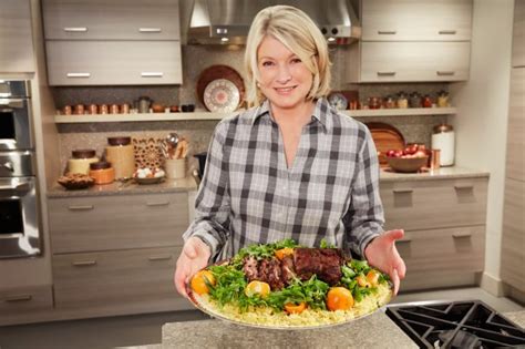 Martha Stewarts Cooking School Cooking Shows Pbs Food