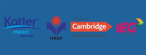 Suite 8.01, level 8, plaza 138, jalan ampang, 50450 kuala lumpur, malaysia. University Student Recruitment / Placement | Malaysia ...