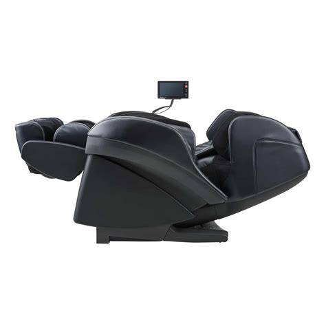 Panasonic Mak1 Massage Chair