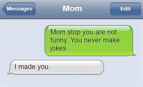 The 75 Best Mothers Day Jokes Outrageous