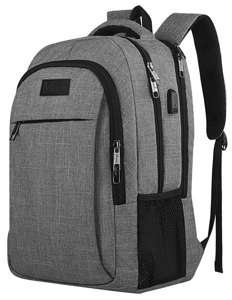 Backpack Iucn Water