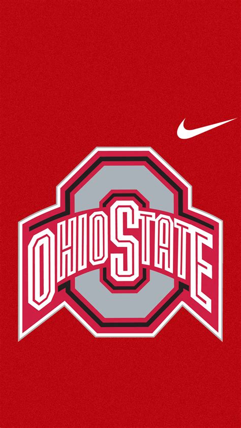 Download Ohio State Iphone 5 Wallpaper Gallery