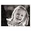 Cute Girl Smiling Wallpapers  HD ID 580