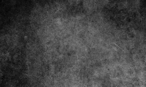 A Compilation Of Various Grunge Texture