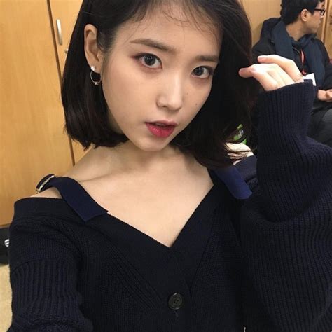 Www.specialfilm.co.kr specialfilm628@gmail.com south korea # videographer jieun. Lee Ji-eun (IU) Height, Weight, Age, Body Statistics ...