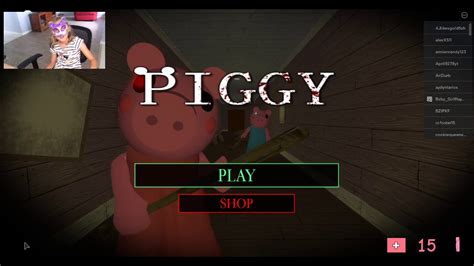 Piggy 100 Roblox Youtube