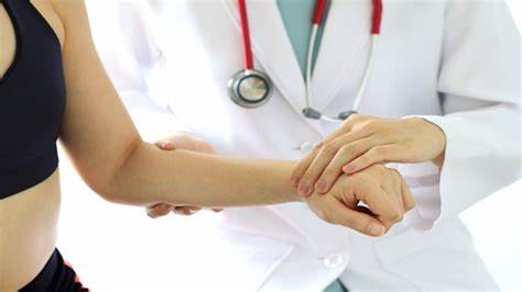 Есть ли связь между вирусом герпеса и саркомой Капоши? | MedAboutMe Картинка - Есть ли связь между вирусом герпеса и саркомой Капоши? | MedAboutMe