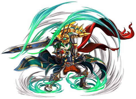 See more ideas about brave frontier, brave, chibi. Pin van Hector Arias op Brave Frontier